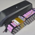 lithium-ion-battery-electric-bike